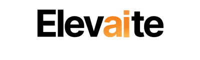 Elevaite