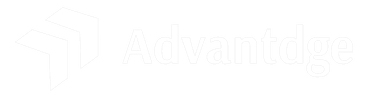 Advantdge