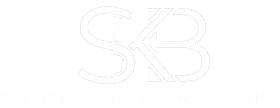 SKB Remodeling