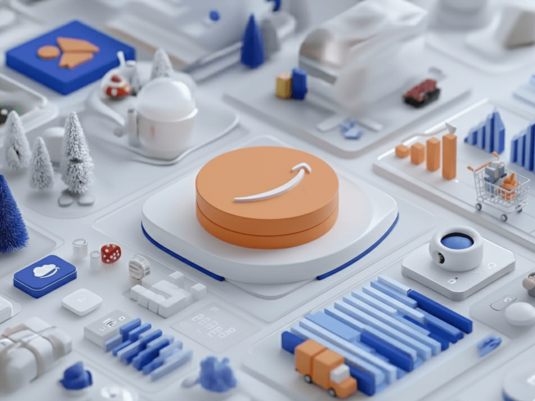 Advantdge Case Study